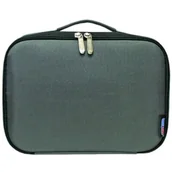 Etui do tabletów - Etui na tablet SEMI LINE 88415-9 Grafitowy - miniaturka - grafika 1