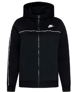 Bluza Nike Sportswear Essential CZ8338-010 M - Bluzy damskie - miniaturka - grafika 1