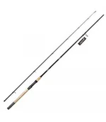 Wędki - Wędka Eclatis Master SPIN 2,70m 2 20-60g - miniaturka - grafika 1