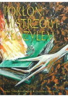 Felietony i reportaże - Pokłon mistrzowi złożyłem - miniaturka - grafika 1
