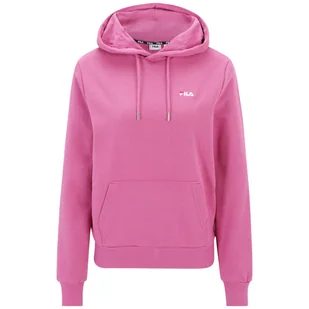 Bluza damska Fila Bruchsal - Bluzy damskie - miniaturka - grafika 1