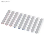 Akcesoria rzeźbiarskie - Bandai Spirits Sanding Stick Set Mini - miniaturka - grafika 1