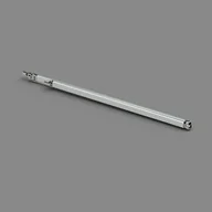 Namioty - Fiamma campingbedarf 37255 Lewe ramię - miniaturka - grafika 1