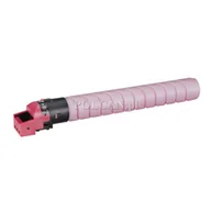 Bębny do drukarek - Katun Toner do Minolta BIZHUB C 250 | 28000 str | magenta | Business Color 52346 - miniaturka - grafika 1