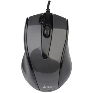 A4Tech V-TRACK N-500F-1 (A4TMYS40975) - Myszki - miniaturka - grafika 1