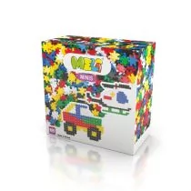 ARTYZAN Klocki Meli Minis 800 - Klocki - miniaturka - grafika 2