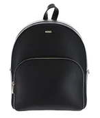 Plecaki - BOSS NUMAH plecak - miniaturka - grafika 1