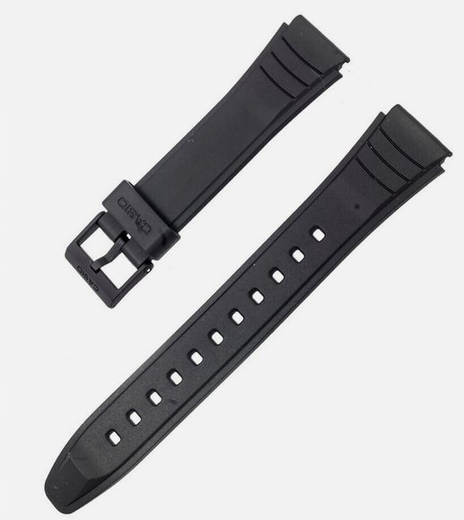 PASEK do zegarka CASIO AW-49H