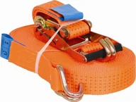 Pasy transportowe - Corona Pas transportowy 6m 5ton C5006 - miniaturka - grafika 1