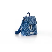 Kosmetyczki, organizery i kuferki - Miomojo LA VACANZIERA Kosmetyczki 1 ct - miniaturka - grafika 1