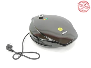 Piec do pizzy TRISTAR PZ-2881 - AGD OUTLET - miniaturka - grafika 3