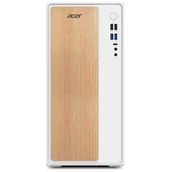 Zestawy komputerowe - Komputer ACER Aspire TC101-13H5U i5-13420H 16GB RAM 1TB SSD GeForce RTX3050 Wi-Fi Windows 11 Professional - miniaturka - grafika 1