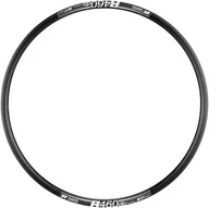 Akcesoria rowerowe - DT SWISS 2040006100 felgi, czarna, 6.5 MM RTR046DPN24S011340 - miniaturka - grafika 1