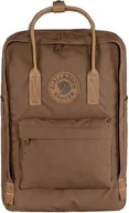 Plecaki - Fjällräven Fjällräven Kånken No.2 - Plecak 15" 40 cm - miniaturka - grafika 1
