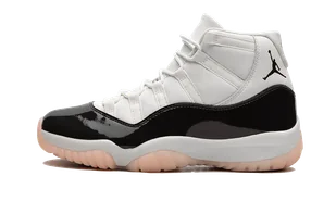 Jordan 11 Retro Neapolitan - Buty sportowe męskie Jordan 11 Retro Neapolitan - Buty sportowe męskie - miniaturka - grafika 1