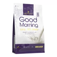 Odżywki białkowe - Olimp Good Morning Lady A.M. Shake 720G - miniaturka - grafika 1