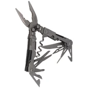 Multitools - SOG MultiTool PowerLitre Stone Wash (PL1001-CP) - miniaturka - grafika 1