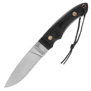 Nóż Boker Magnum Trial - Noże - miniaturka - grafika 1