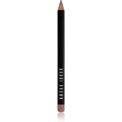 Szminki - Bobbi Brown LIP PENCIL BALLET PINK - miniaturka - grafika 1