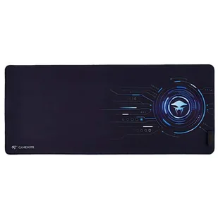 Havit MP849 - Podkładki pod mysz - miniaturka - grafika 1