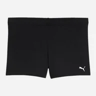 Kąpielówki męskie - PUMA KĄPIELÓWKI SWIM CLASSIC 94705501 r M - miniaturka - grafika 1