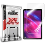 Akcesoria do tabletów i e-booków - Grizzglass Ceramicfilm Folia Ceramiczna Do Lenovo Tab P11 Plus - miniaturka - grafika 1