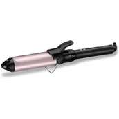 Lokówki - Babyliss Styler C338E - miniaturka - grafika 1