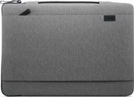 Torby na laptopy - Torba Dell NB Bag Dell CV4425 EcoLoop Urban Sleeve 11"-14" - miniaturka - grafika 1