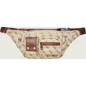 Nerki - Guess Saszetka nerka - miniaturka - grafika 1