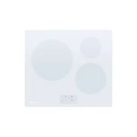 Płyty elektryczne do zabudowy - Balay 3EB965WR 59,2 cm - miniaturka - grafika 1