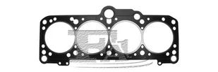 Uszczelka, głowica cylindrów FA1 EC1100-910 - Uszczelki silnikowe - miniaturka - grafika 1