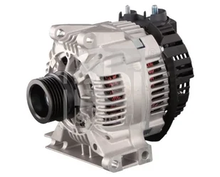 Alternator Febi Bilstein 101544 - Alternatory - miniaturka - grafika 1