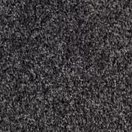 Wykładziny - Attract Antracytowy - miniaturka - grafika 1