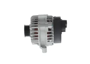 Alternator Bosch 1 986 A00 584 - Alternatory - miniaturka - grafika 1