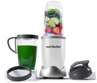 Blendery kielichowe - NutriBullet NB907.W - miniaturka - grafika 1