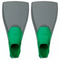 Sprzęt do nurkowania - Długie Płetwy treningowe Speedo Blade Fin S 38-39 - miniaturka - grafika 1