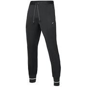 Spodnie męskie - Nike Spodnie męskie M Nk Strke22 Sock Pant K, smoke szary/biały, DH9386-070, XL - miniaturka - grafika 1