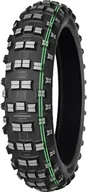 Opony motocyklowe - Mitas Terra Force-EF 140/80R18 70M 2 gruen tylne koło Mieszanki gumowej Super Soft Extreme - miniaturka - grafika 1
