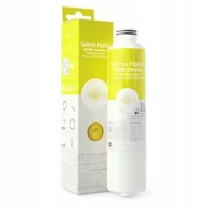 Akcesoria i części do lodówek - Filtr lodówki Samsung zamiennik DA29-00020B Hafcin - miniaturka - grafika 1