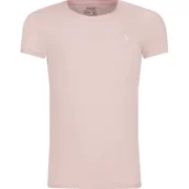 Koszulki męskie - POLO RALPH LAUREN T-shirt | Regular Fit - miniaturka - grafika 1