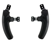 Gadżety dla graczy - Asetek Formula XL Handles - miniaturka - grafika 1