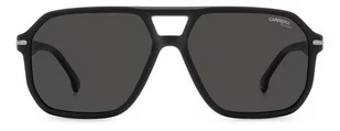 Okulary przeciwsłoneczne Carrera CARRERA 302 S 003 - Okulary przeciwsłoneczne - miniaturka - grafika 3
