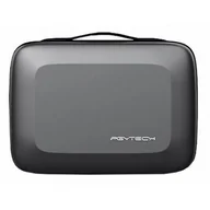 Akcesoria do drona - Torba PGYTECH do DJI Mini 3 Pro (P-30A-030) DYSTRYBUCJA PL / WYSYŁKA GRATIS / / LEASING - miniaturka - grafika 1