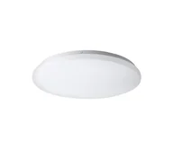 Lampy sufitowe - Top Light - LED Plafon LED/24W/230V 4000K śr. 38 cm - miniaturka - grafika 1