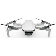 Drony - DJI Mini SE Fly More Combo - miniaturka - grafika 1