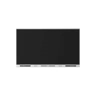 Tablice interaktywne - Dahua Technology DHI-LPH86-ST420 tablica interaktywna 2,18 m (86") 3840 x 2160 px Ekran dotykowy Czarny HDMI - miniaturka - grafika 1