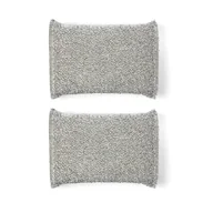 Ściereczki, gąbki, czyściki - MERY Gąbki do mycia naczyń - miniaturka - grafika 1