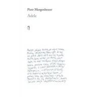 Publicystyka - Adele Piotr Morgenbesser - miniaturka - grafika 1