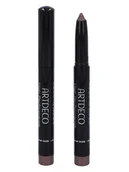Cienie do powiek - Artdeco Cień do powiek "High Perfformance Eyeshadow Waterproof Stylo" - 1,4 g - miniaturka - grafika 1