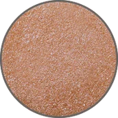 Cienie do powiek - Affect Cień foliowy Colour Attack Y-1036 wkład - miniaturka - grafika 1